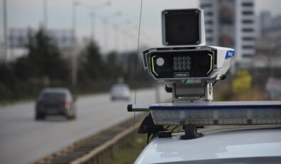 Radar tepkileri sonrası inceleme komisyonu kuruldu