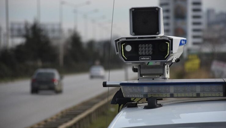 Radar tepkileri sonrası inceleme komisyonu kuruldu