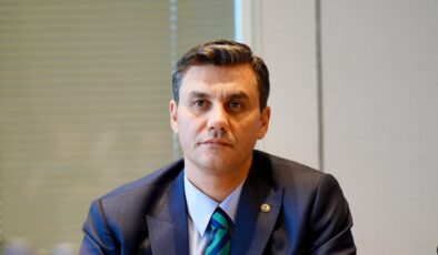 Ferdi Zeyrek yaşam savaşını kaybetti