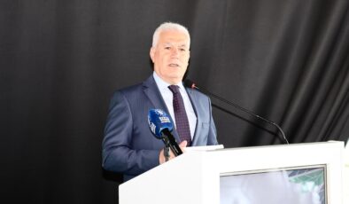 2050 vizyonlu çevre düzeni planı çalıştaylarla şekilleniyor