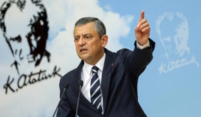 CHP’den belediye başkanlarına Ankara çağrısı: 10 Temmuz’da buluşacaklar