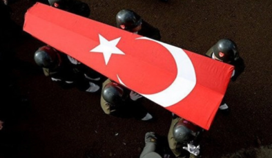 Pençe-Kilit bölgesinden bir acı haber daha: Şehit sayısı 12’ye yükseldi