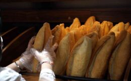 Bursa’da ekmek ve süt ürünlerine çifte zam