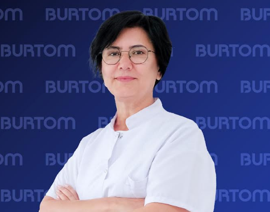 KOAH sessiz ilerliyor: Erken teşhis yaşam kurtarıyor