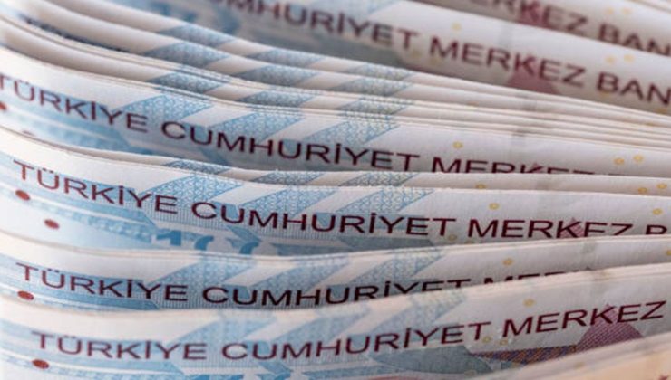 Bakan Göktaş: Aralık ayında 7,1 milyar liralık destek ödemesi yapıyoruz