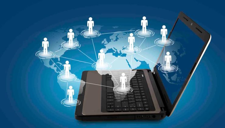 Bursa Kent Akademisi’nden Cisco iş birliğiyle dijital eğitim