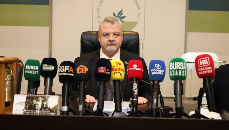 Sefa Yılmaz: “Kaçak yapıyla ilgili tüm şikayetlere işlem yapıyoruz”