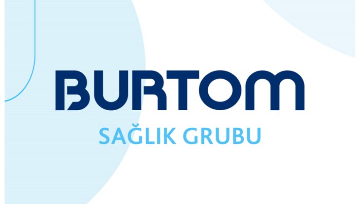 BURTOM, 2026’da verimlilik esaslı büyüme hedefliyor