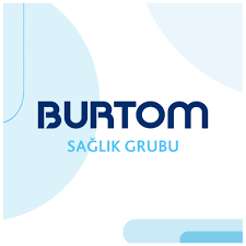 BURTOM Sağlık Grubu’ndan sağlık turizmi ve geriatri atağı