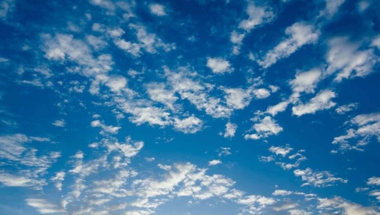 Meteoroloji’den son tahminler: Bursa’da hava nasıl olacak?