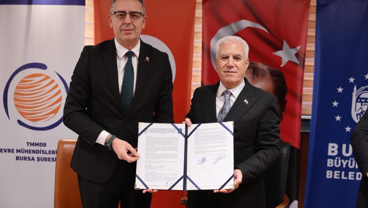Atıksu ön arıtma tesislerinde akademik denetim dönemi