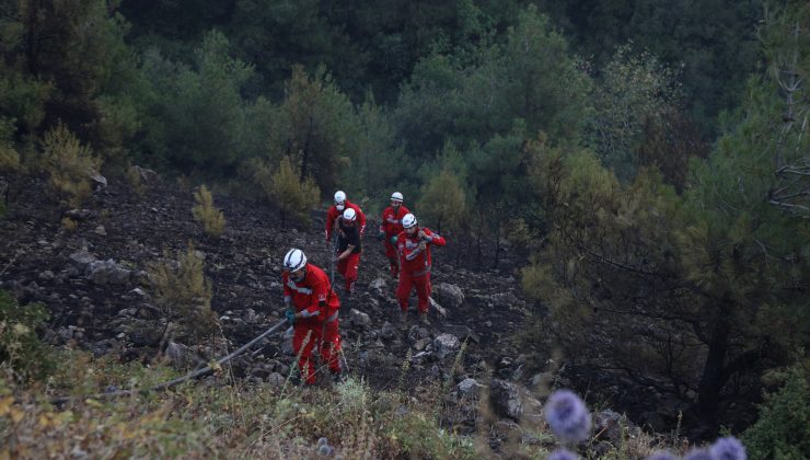 Mudanya’da bir yılın özeti: Hizmetler rakamlarla paylaşıldı