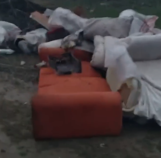 Ücretsiz hizmeti kullanmadı, cezayla karşılaştı