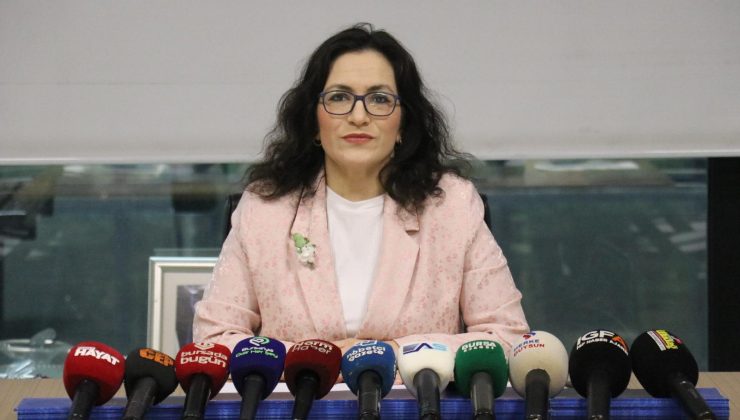 Mimarlar Odası’ndan lodos sonrası uyarı: Yapı denetiminde ciddi eksikler var