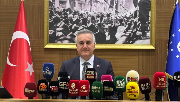 Büyükşehir Meclisi’nde otopark ve ulaşım gündemi