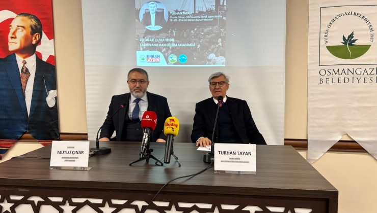 Toplumsal belleğin izinde: Mübadelenin 103 yıllık hikayesi
