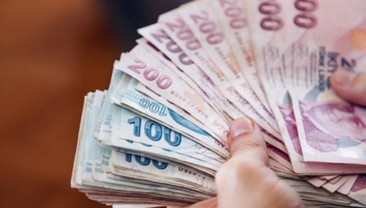 Bireysel emeklilikte devlet katkısına kesinti