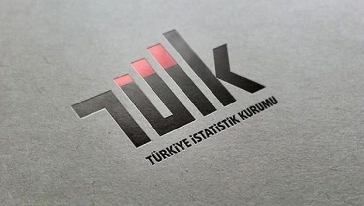 TÜİK açıkladı: Perakendede güven düşüşte