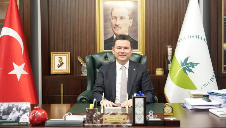 Ramazan’da sosyal destekler artıyor