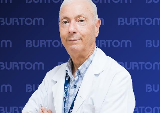 Çocukları bekleyen tehlike: Grip, beta ve Covid-19