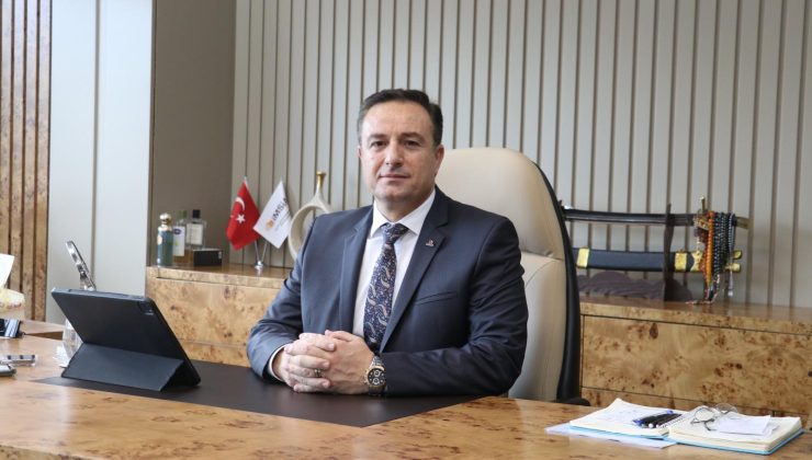 “Afet Değil İhmal Öldürür” vurgusu