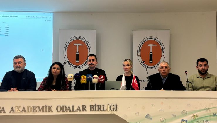 6 Şubat’ın 3. yıl dönümünde kritik soru: Bugün yas tutuyoruz, peki ya sonra?