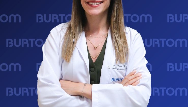 Uzman Diyetisyen Asu Kurtuluş’tan Ramazan uyarıları