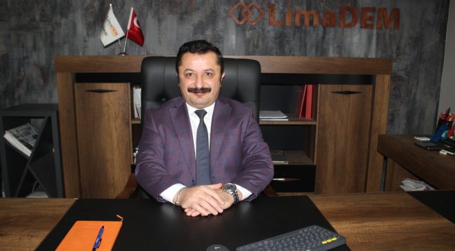 Bursa sanayisine entegre ticaret modeli önerisi