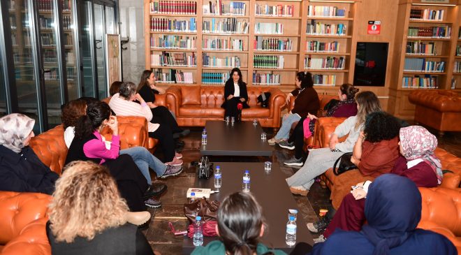 Stresle mücadelede bilimsel ve uygulamalı yaklaşım