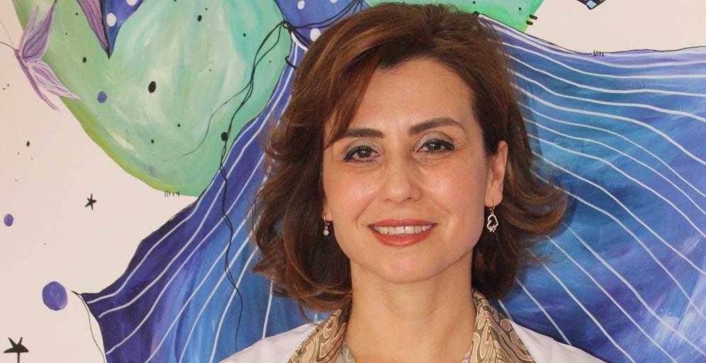 Hangi durumlarda gebeler oruç tutmaktan kaçınmalı?