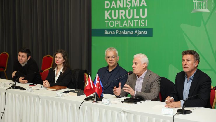 Çevre düzeni planında son viraj: Hedef haziran ayı