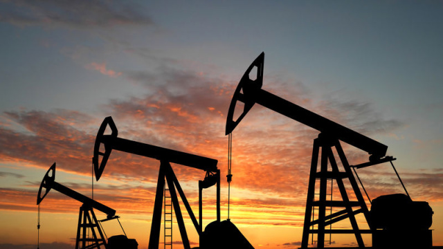 Trump’ın İran mesajı petrol piyasasında dalga yarattı