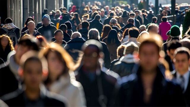 İşsizlik şubatta yükseldi