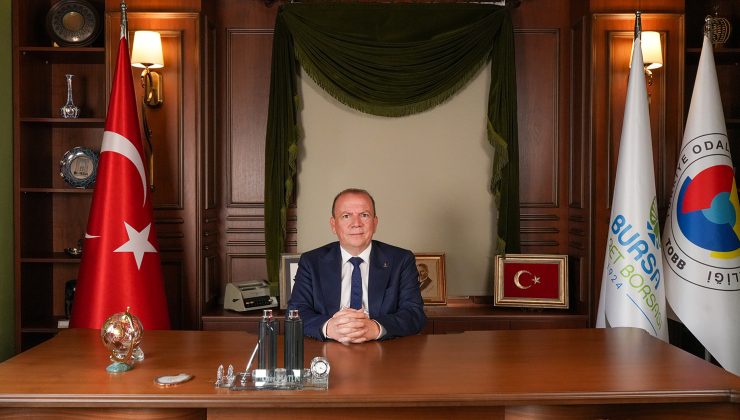 Matlı’dan 18 Mart mesajı: Çanakkale ruhu yolumuzu aydınlatıyor