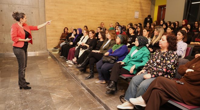 Postür ve psikoloji: Fiziksel duruşun duygular üzerindeki rolü