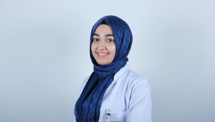 Aşırı şeker diş sağlığını tehdit edebilir