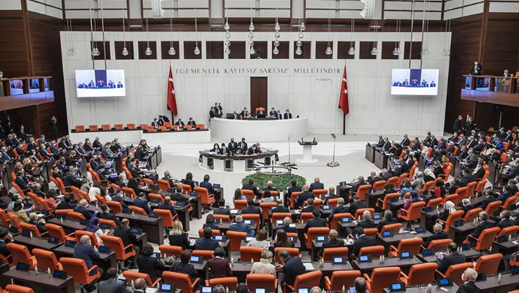 Kadın memurlar için doğum izninde yeni dönem