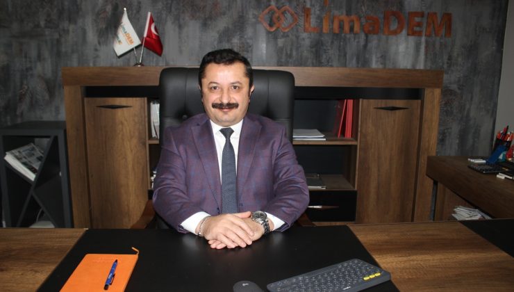 Orta Doğu gerilimi sanayide enerji alarmı yarattı