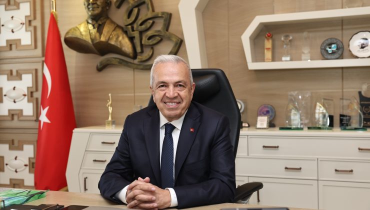 Nilüfer’de iş arayan ve işveren dijital platformda buluşuyor