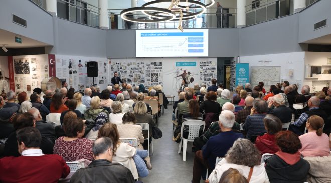 Huzurlu ve bağımsız bir yaşlılık için altın kurallar