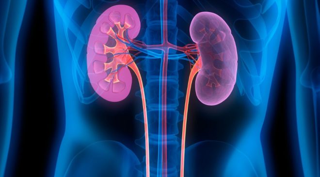 “Çoğu kişi hastalığının farkında bile değil”