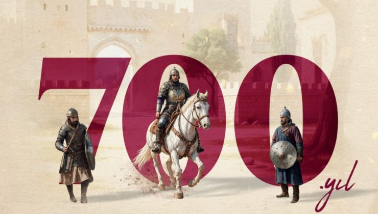 16 üniversiteden 36 akademisyen Bursa’nın fethini ele alacak