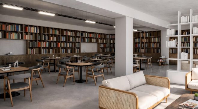 Yıldırım Belediyesi’nden örnek sosyal proje