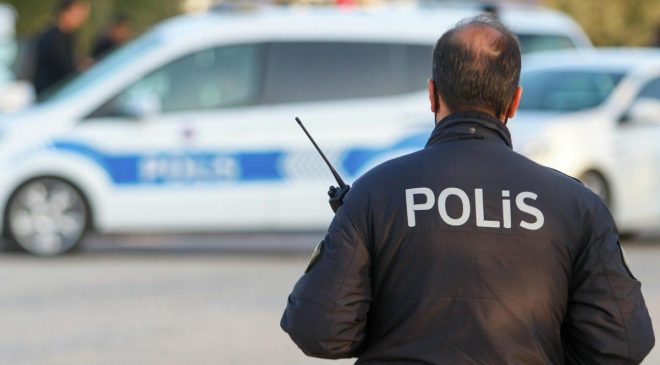 İçişleri’nden yeni karar: 81 ilde okullara polis görevlendirildi