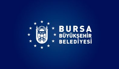 Bursa’da belediye yönetiminde yeni atamalar
