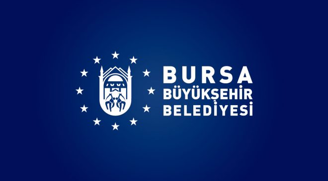 Bursa’da belediye yönetiminde yeni atamalar