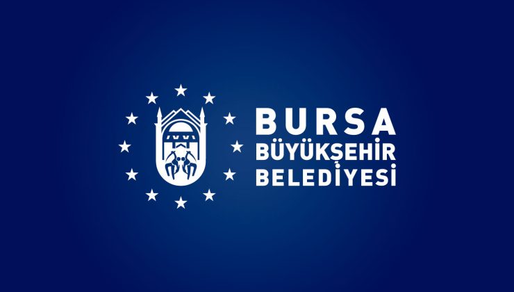 Bursa’da belediye yönetiminde yeni atamalar