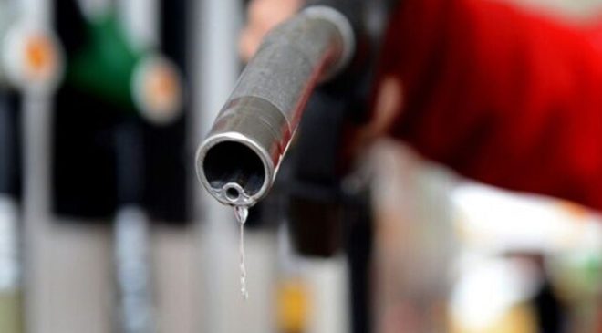 Akaryakıt fiyatlarında son durum: Bursa’da güncel rakamlar