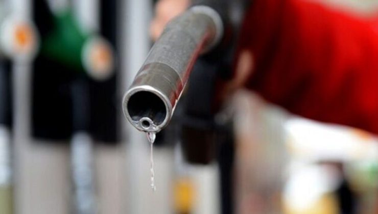 Akaryakıt fiyatlarında son durum: Bursa’da güncel rakamlar