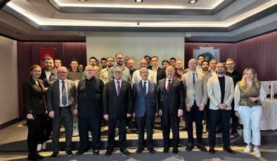 Hayat Hastanesi’nden tıpta yenilikçi eğitim